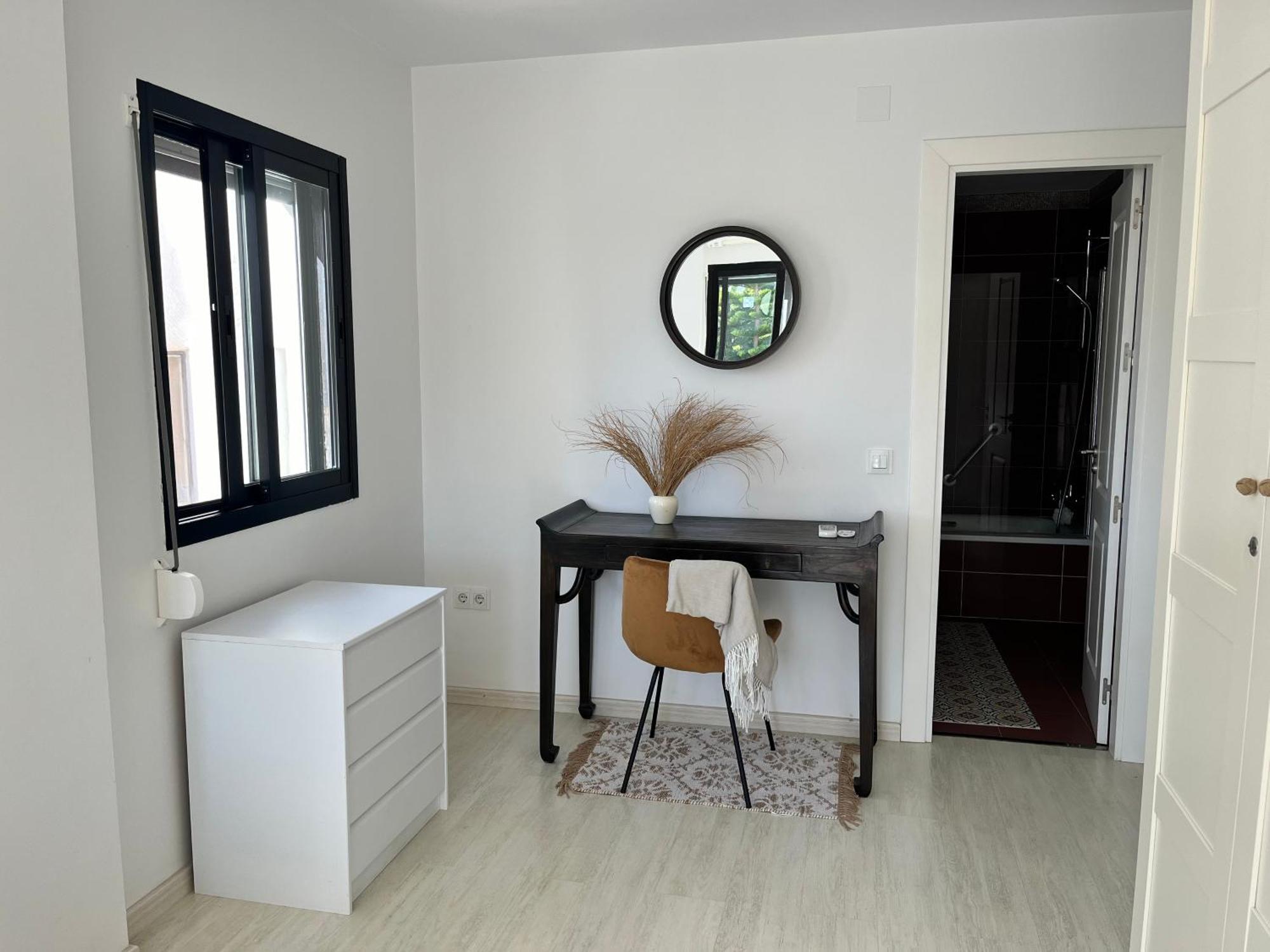 Appartamento Superb Townhouse In Golden Mile Marbella Esterno foto